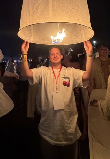 Andreas Bauer (@andreasbauer0) — my photo № 1