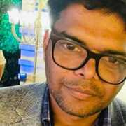 Gaurav Tayal 44 Delhi