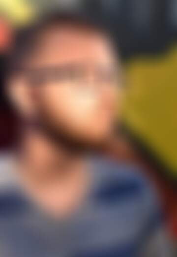 My photo - Dado, 33 from Hồ Chí Minh City (@dado310)