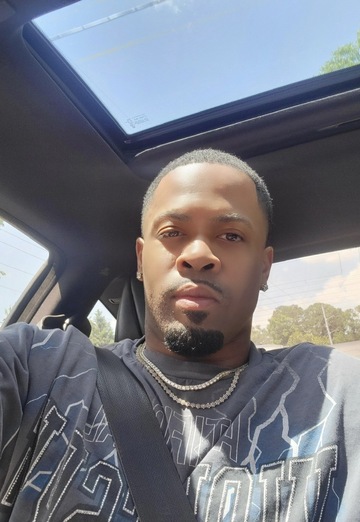 My photo - Tim robinson, 34 from Atlanta (@timrobinson)