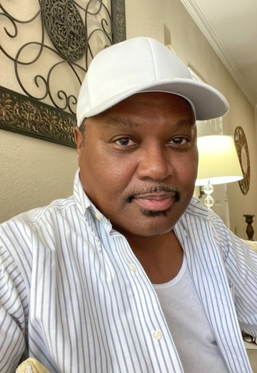 Keith (@keith399) — my photo № 3