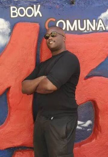 Roman (@roman304480) — my photo № 1