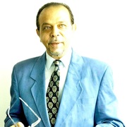 Mitko Hadjiev 69 Vienna