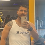 Andres 35 Panama
