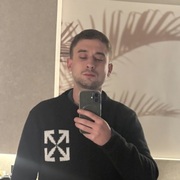Kevin 26 Danang
