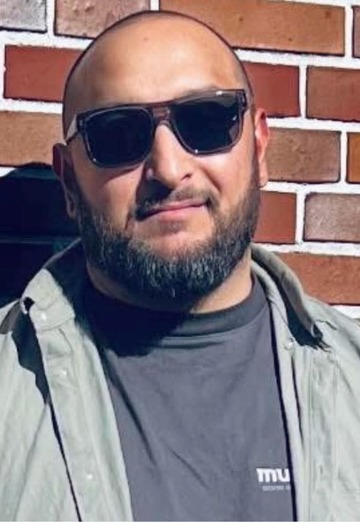 MrLeone (@mrleone) — my photo № 1