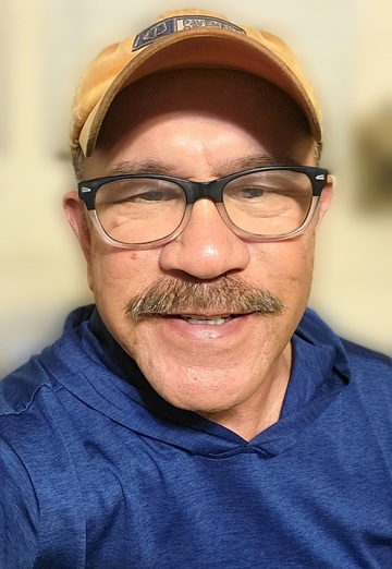 Peter (@peter4110) — my photo № 1