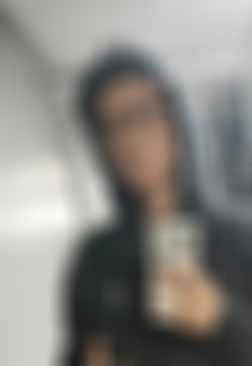 My photo - Bryan, 22 from Adolfo López Mateos (@tocoveld)