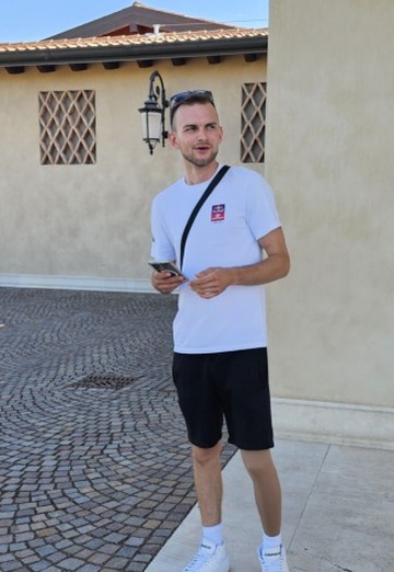 Mein Foto - Alex, 28 aus Baden-Baden (@alex143112)