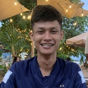 Julian Arga 25 Jakarta