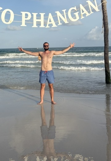 Aleksa (@aleksa5877) — my photo № 6