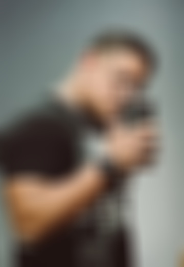 Mi foto- Daniel, 21 de Buenavista (Tultitlán) (@daniel15443)