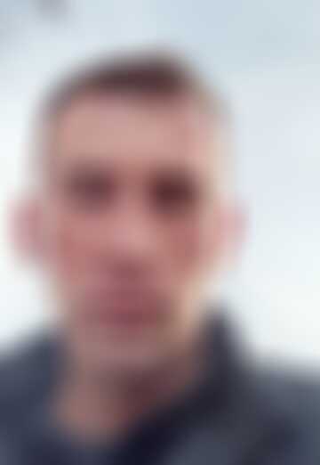 Mein Foto - Martin, 42 aus Lörrach (@martin7572)