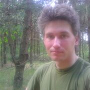 Nasar 33 Iwano-Frankiwsk