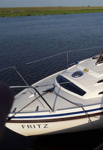 rhhfg (@rhhfg) — my photo № 4