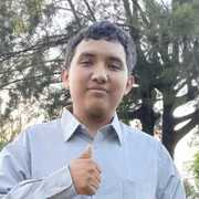 Josué 21 Guatemala City