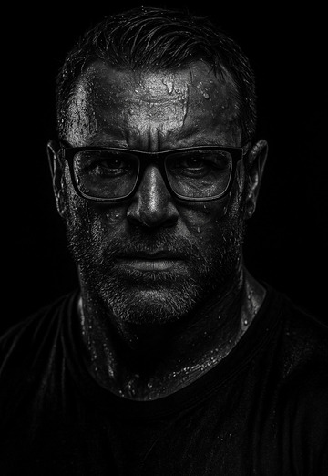 Manuel (@manuel1763) — my photo № 6