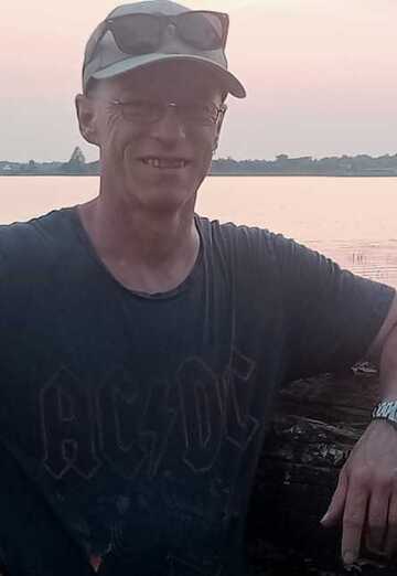 Urs (@urs57) — my photo № 1