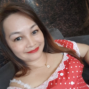 Princess Jasmine 46 Manila