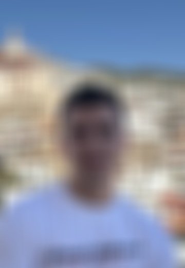 My photo - Omar, 25 from Mexico City (@omar6096)