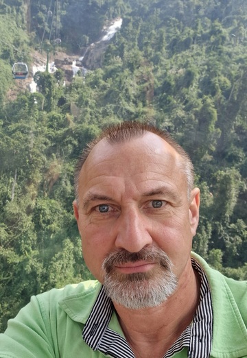 Maik (@maik1053) — my photo № 1