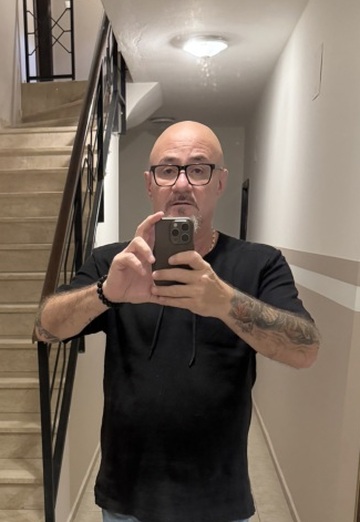Mein Foto - Arda, 52 aus Türkeli (@arda510)