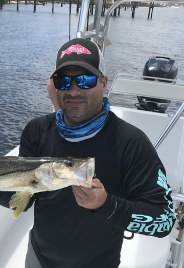 VICTOR (@victor10701) — my photo № 3