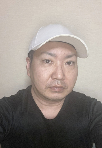 My photo - Take, 45 from Hofu (@take364)