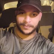 Shady 32 Kuwait City