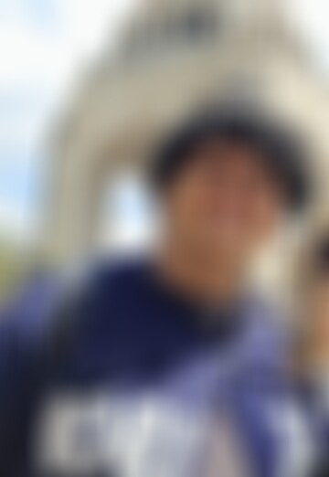 Mi foto- Ricardo Martínez, 18 de Guadalajara (@ricardomartnez2)