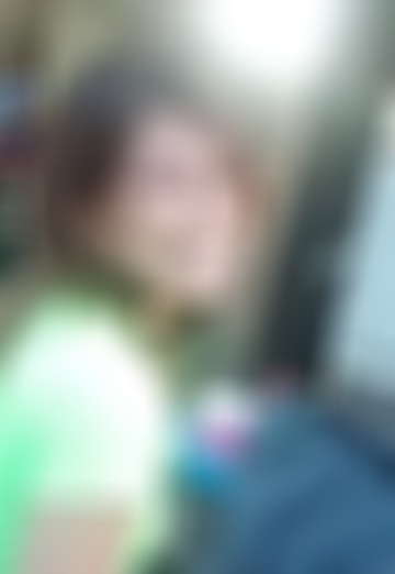 My photo - Megz, 46 from Manila (@megz2)