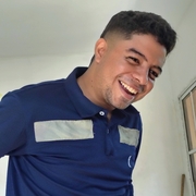 WILFRED HERRERA 27 Santa Marta