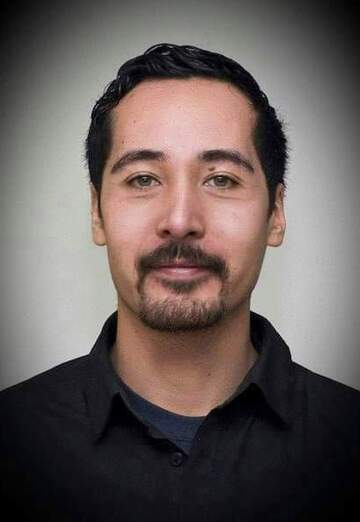 Ste (@ste109) — my photo № 2