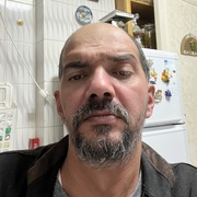Alauddin 50 Amman