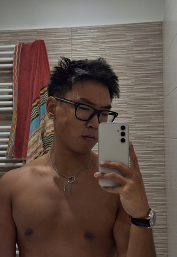 Manu (@manu1773) — my photo № 1