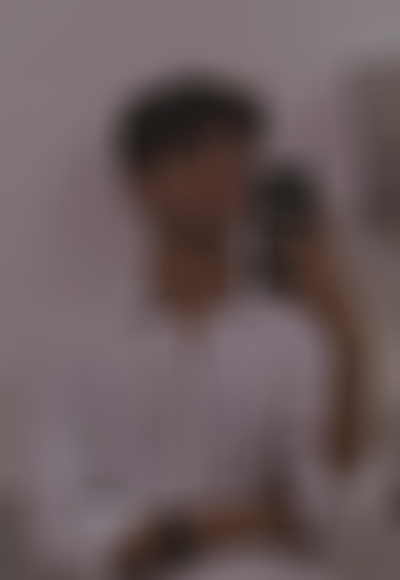 My photo - Amber, 21 from Gurugram (@lucifer965)