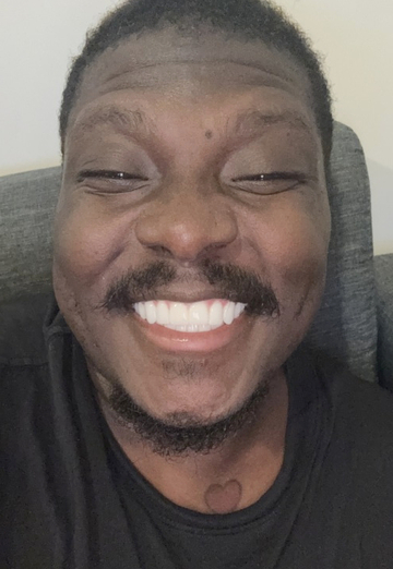 Sweetman2000 (@sweetman33) — my photo № 4