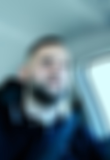 My photo - Dennis, 34 from Linz (@dennis2039)