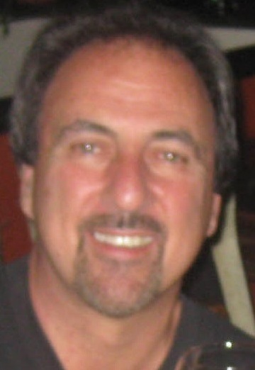 My photo - Phil, 63 from San Diego (@phil469)