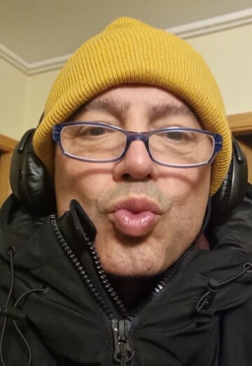 Didier (@didier103) — my photo № 1