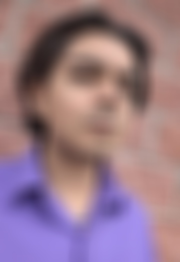My photo - Jaime, 26 from Tlaquepaque (@jamememez)