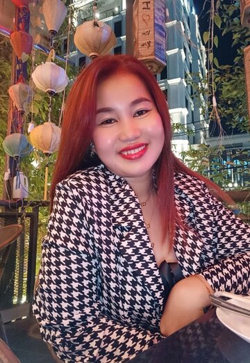 My photo - Lida, 35 from Phnom Penh (@lida5467)