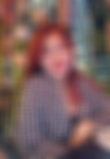 My photo - Lida, 35 from Phnom Penh (@lida5467)