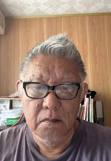 motoi hamaguchi (@motoihamaguchi) — my photo № 1