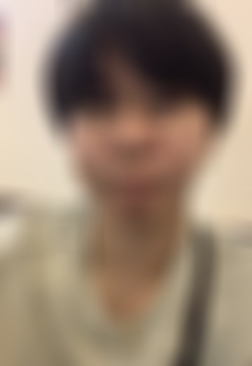 My photo - hiroto, 33 from Cebu City (@hiroto3)