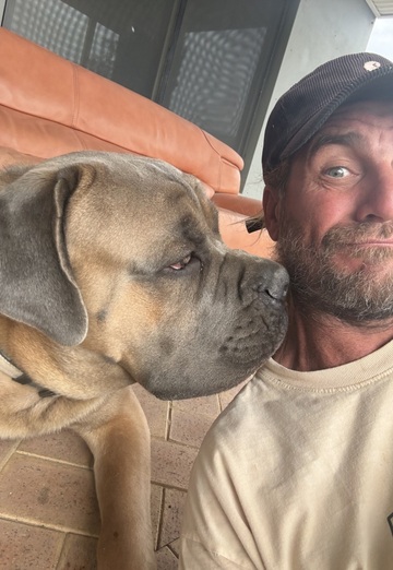 Yan (@yan14028) — my photo № 1