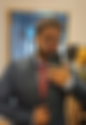 Mi foto- Alberto, 23 de Zacatecas (@alberto1527)
