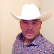 Jesús Alejandro 32 Tampico