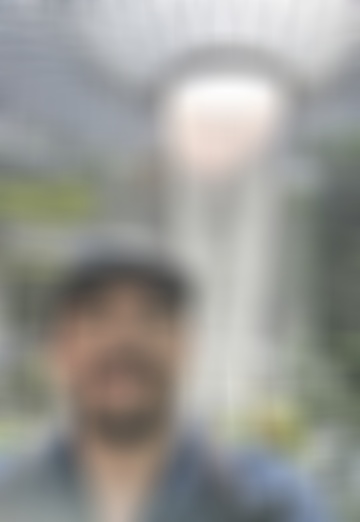 My photo - Camilo, 48 from Bogota (@camilo641)