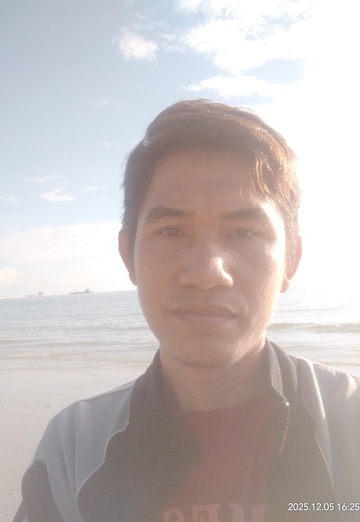 Braksarey (@braksarey) — my photo № 1